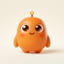 Gyanu AI Mascot